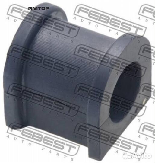 Febest TSB756 TSB-756 febest втулка переднего стаб