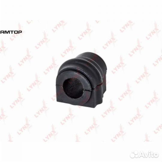 Lynxauto C8440 Втулка стабилизатора переднего lynx