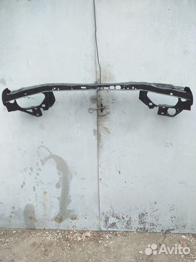 Телевизор на daewoo nexia