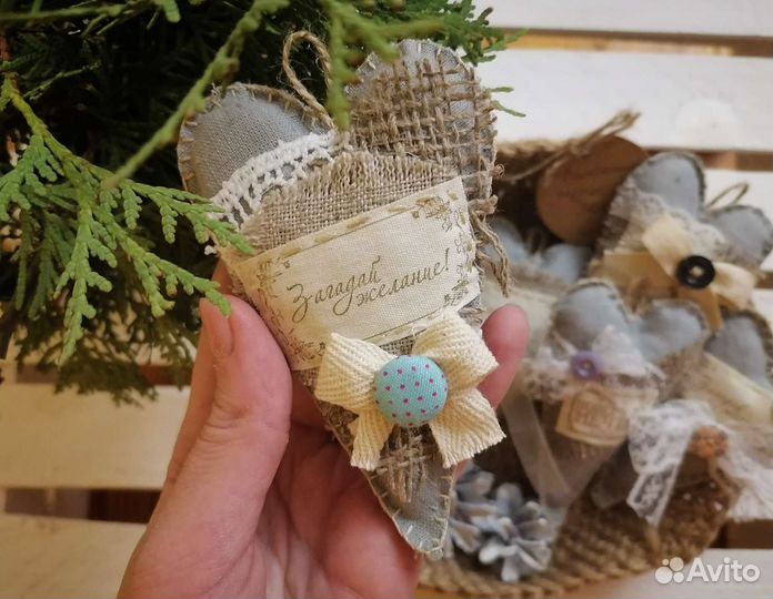 Подвески/Игольницы/Приятный презент