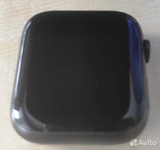 Smart watch m26 plus