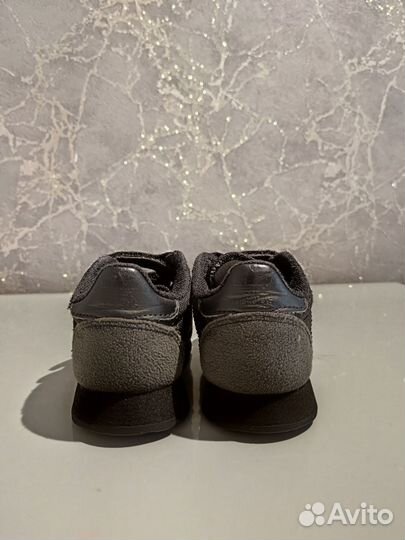 Кроссовки для детей adidas