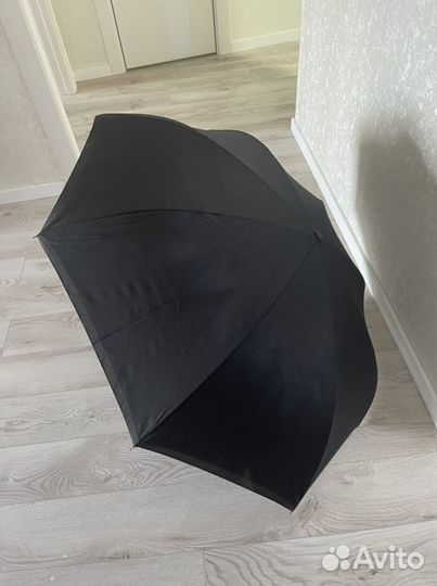 Зонт новый