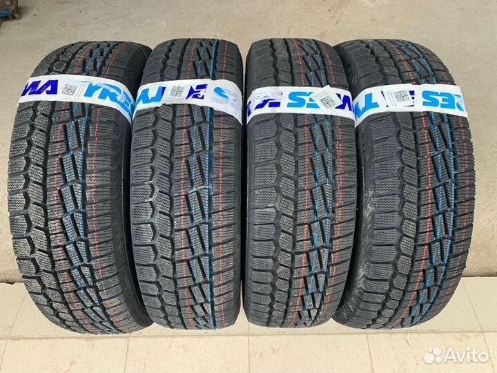 Viatti Brina V-521 195/65 R15