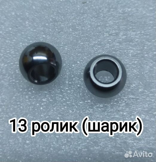 Зачасти к машинкам для стрижки овец beiyuan