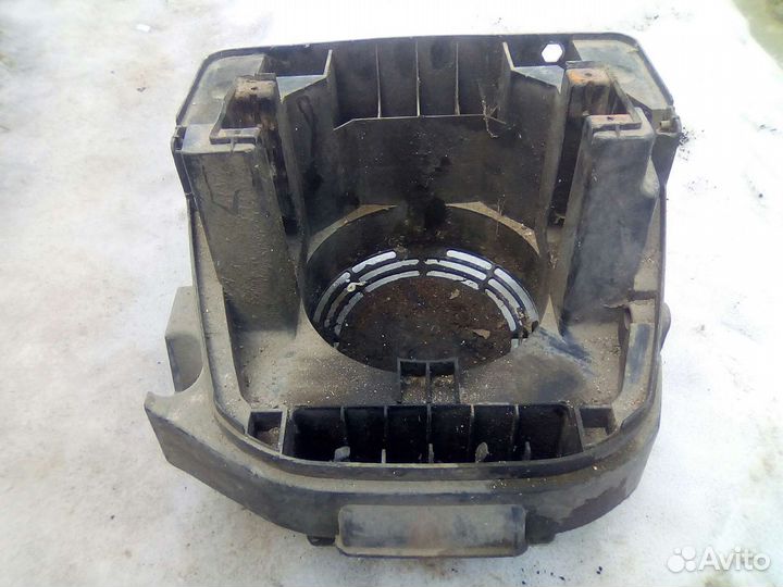 Керхер HD 1090 на запчасти