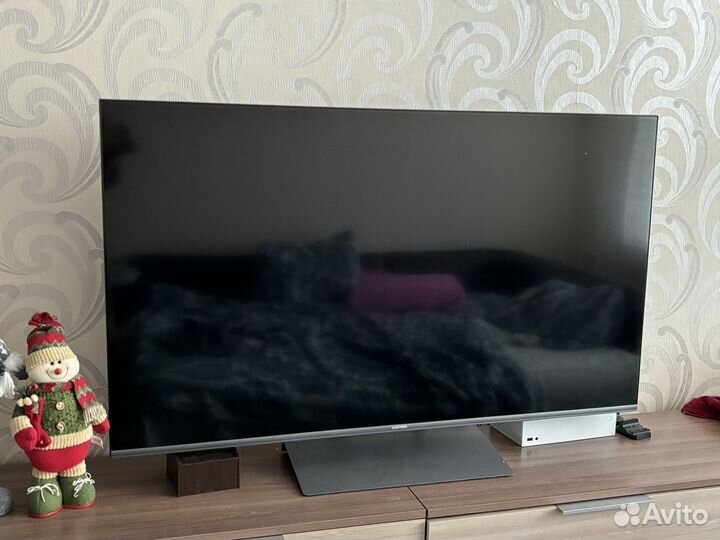 Телевизор бу