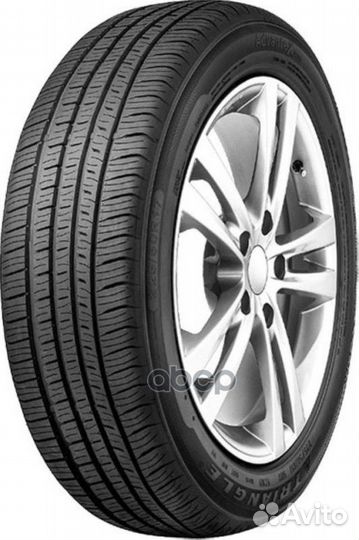 Triangle AdvanteX TC101 195/55 R20