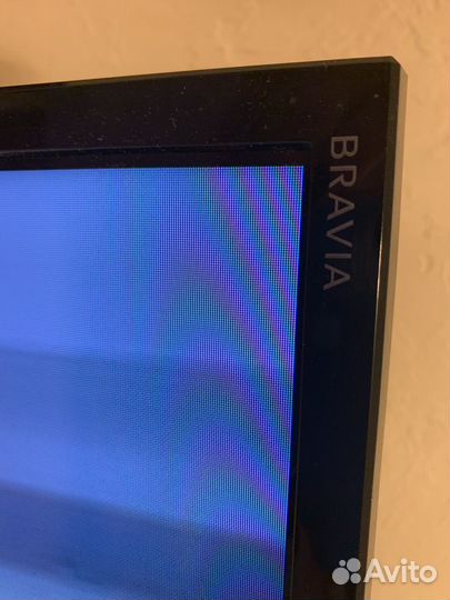 Телевизор бу