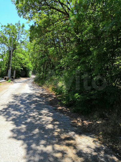 Участок 30 сот. (ИЖС)