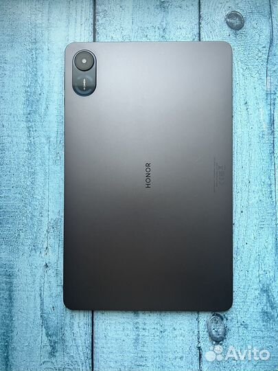 Honor Pad X9 4/128
