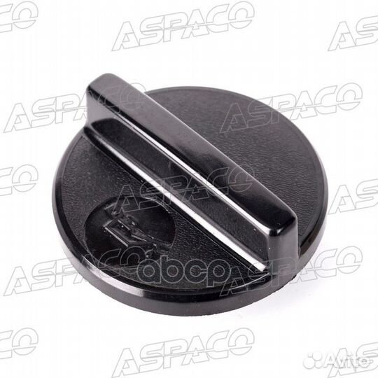 Крышка маслосливной горловины двигателя nissan