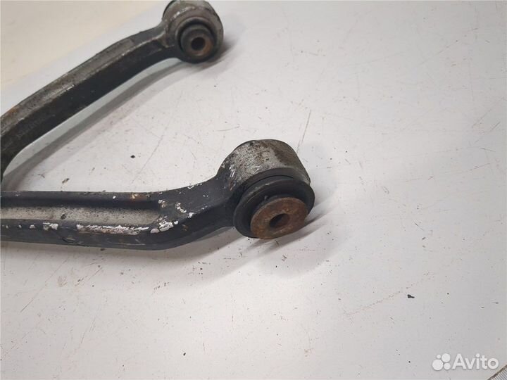 Рычаг подвески Hummer H3, 2008