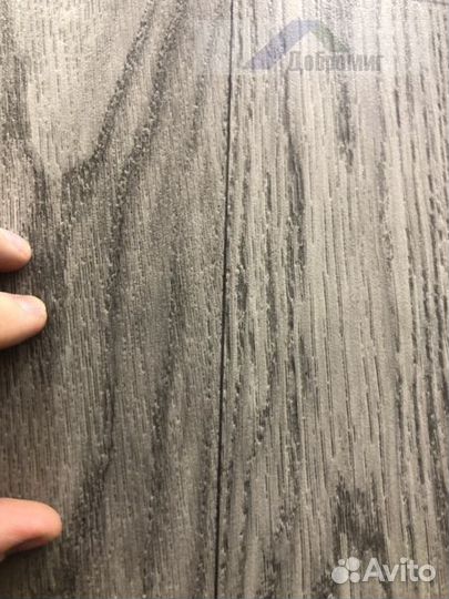 Надежный Линолеум Tarkett, полукоммерческий антист