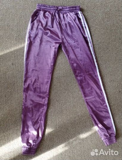 Кофта женская