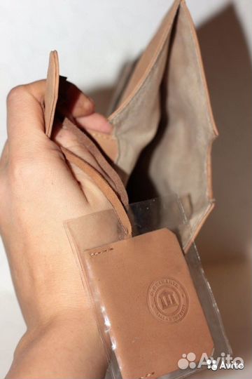 Новая обложка для планшета 10,1 