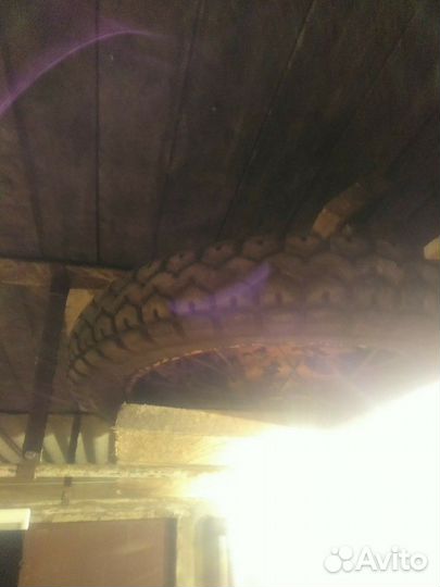 Колесо Днепр