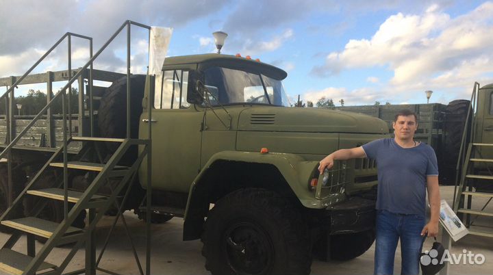 Оформление земельных участков, зданий