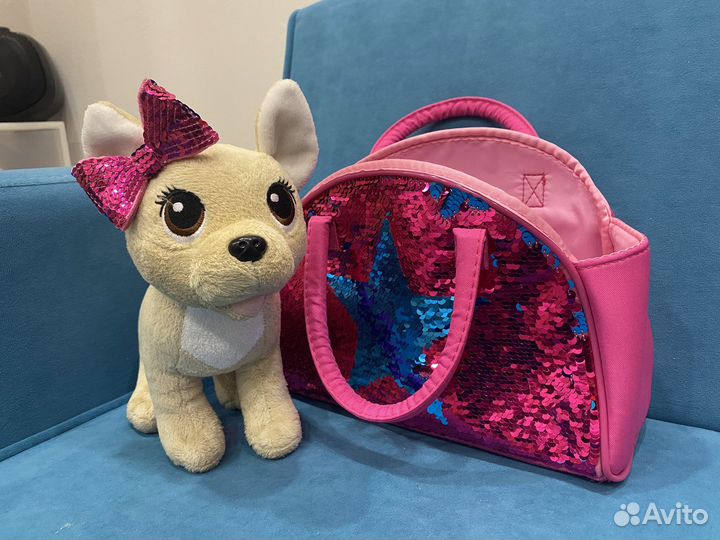 Чичилав оригинал