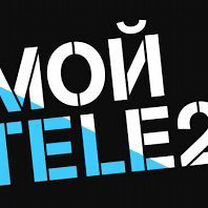 Скидка по промокоду н�а 1500руб Tele2