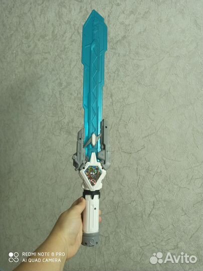 Карнавальный костюм для мальчика