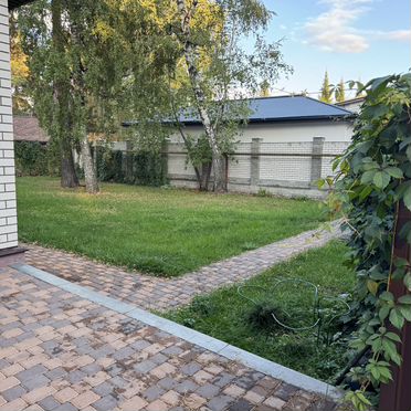 5-к. коттедж, 360 м²