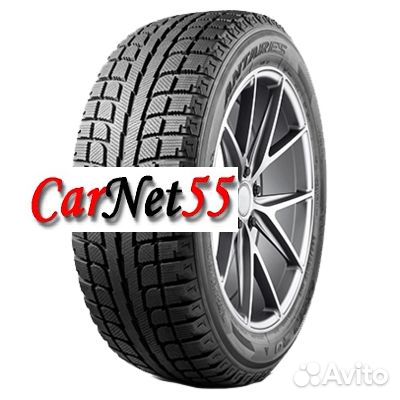 Antares Grip 20 245/45 R18