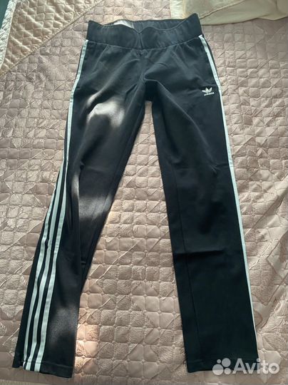 Костюм спортивный adidas