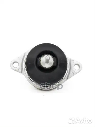 Подушка двс Audi 100 1.9-2.3 90 Z13145 zentparts