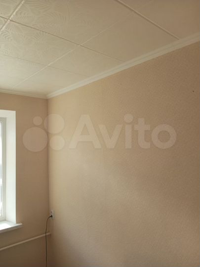 Комната 13,3 м² в 1-к., 3/5 эт.