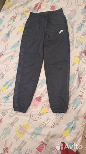 Спортивный костюм женский