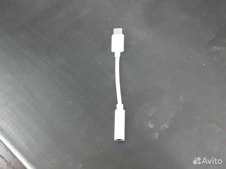 Переходник с tape c на наушники. Tape c на micro U