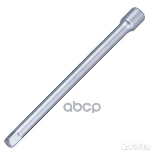 Удлинитель 12 DR, 625 мм S24H4224 Jonnesway