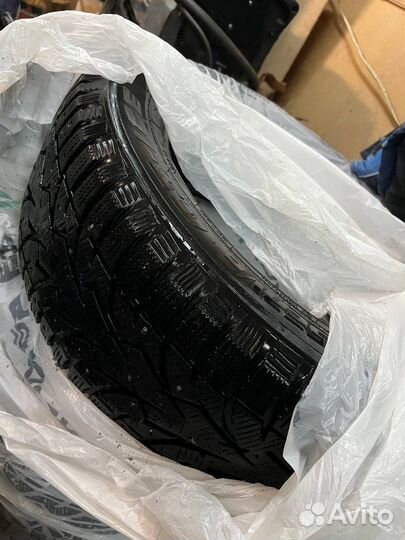 Toyo Observe G3-Ice 225/60 R17