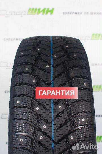 Cordiant Snow Cross 2 SUV 235/70 R16