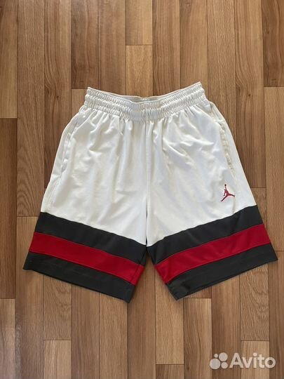 Шорты Jordan оригинал
