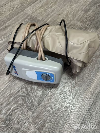 Матрас противопролежневый (ячеистый)