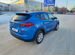 Hyundai Tucson 2.0 AT, 2020, 60 000 км с пробегом, цена 2520000 руб.