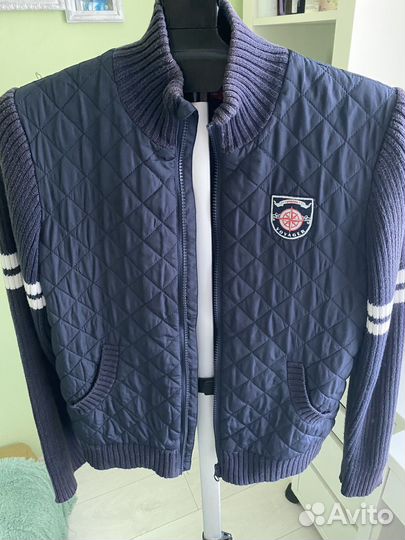 Пакет вещей для мальчика 152-158