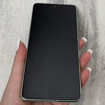 Samsung Galaxy A73 5G, 6/128 ГБ