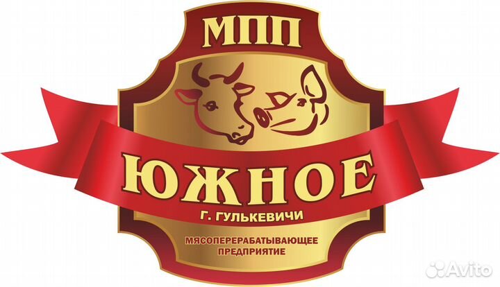 Специалист по кадрам