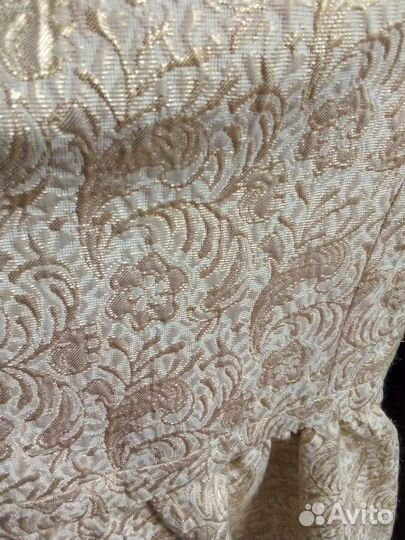 Платье на девочку