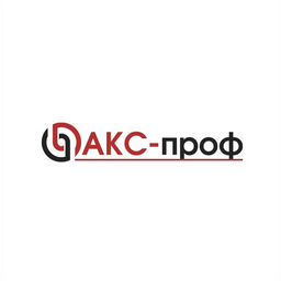 АКС-ПРОФ