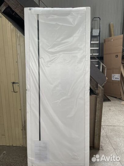 Дверь межкомнатная 800 х 2000 с коробкой