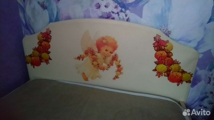 Шкаф бу