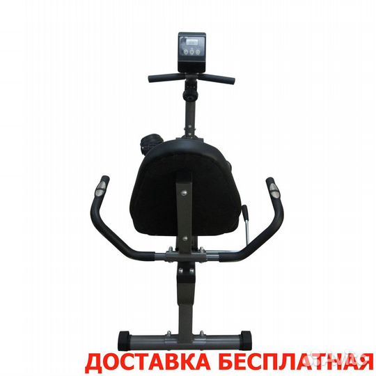 Велотренажер DFC B5076