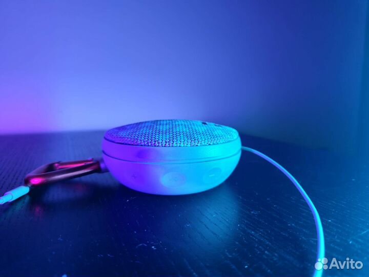 Блютуз колонка jbl