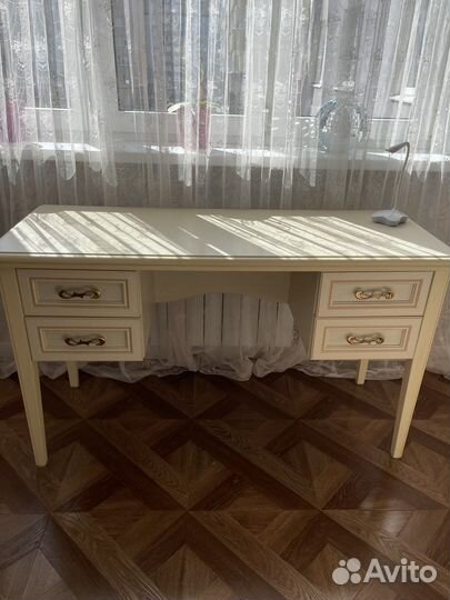 Мебель в детскую