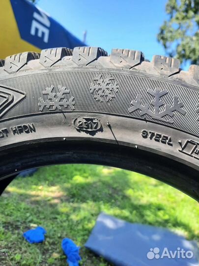 Cordiant Standart 205/55 R16