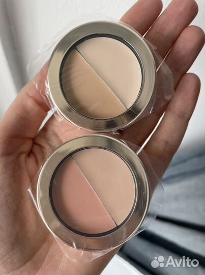 Jane iredale CircleDelete Консилер